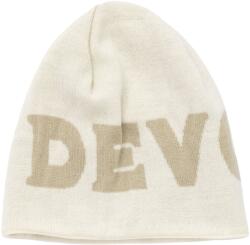 Devold Logo merino beanie 58 - sportisimo - 97,69 лв
