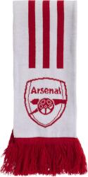 adidas Arsenal fc scarf uni