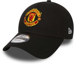 New Era 9forty basic manchester united uni