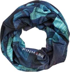 Finmark FS-210 UNI