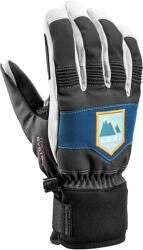 Leki Patrol 3d jr 5 - sportisimo - 117,25 лв
