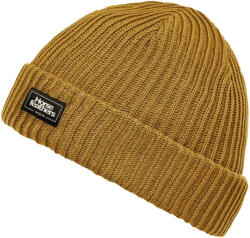 Horsefeathers Gaine beanie uni - sportisimo - 44,89 лв