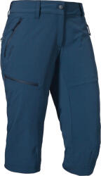 Schöffel Caracas 2 w 46