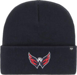 47 Nhl washington capitals haymaker cuff knit uni