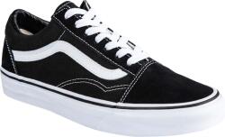 Vans Ua old skool 44