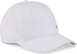PUMA Essentials cap uni
