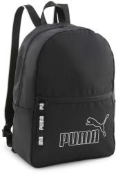 PUMA Core base backpack