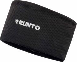 Runto SIDE UNI