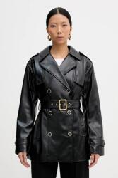 Marciano by Guess kabát TINA - fekete 36