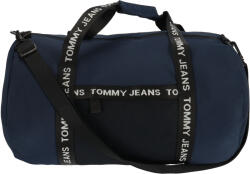 Tommy Hilfiger Tjm essential duffle