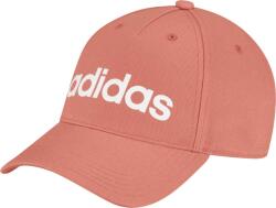 adidas Daily cap osfw - sportisimo - 21,42 лв
