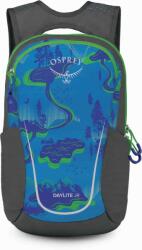 Osprey DAYLITE JR - sportisimo - 74,30 лв
