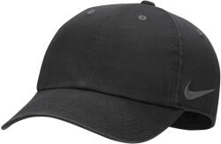 Nike CLUB M/L - sportisimo - 46,92 лв