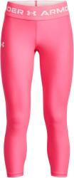 Under Armour Armour ankle crop xl