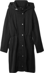 GAP NYLON L