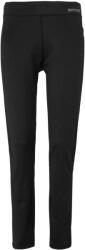 Regatta outdoors Holeen ii w 20
