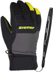 Ziener Lanus as pr jr 4.5