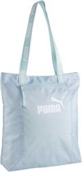 PUMA Core base shopper