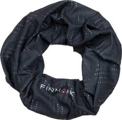 Finmark FS-201 UNI
