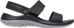 Crocs Literide 360 sandal w 36/37