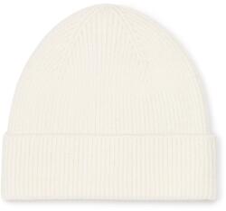 CELIO Viribean uni - sportisimo - 23,45 лв
