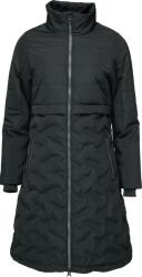 Northfinder LYNETTE S