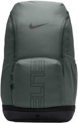 Nike Varsity elite basketball