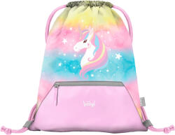 Baagl Rainbow unicorn - sportisimo - 25,41 лв
