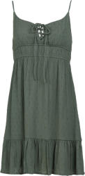 Fundango SARAH S - sportisimo - 48,88 лв