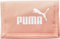 PUMA Phase Wallet - sportisimo - 14,65 лв