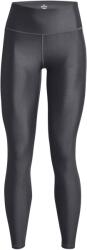 Under Armour Armour branded legging xs - sportisimo - 84,00 лв