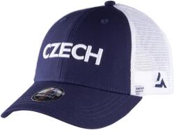FLLÖS B-cap czech 2 uni
