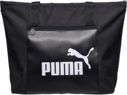 PUMA Campus shopper - sportisimo - 66,40 лв