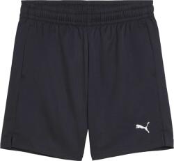 PUMA Tad essentials woven shorts b 128