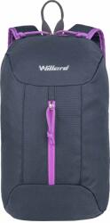 Willard SPIRIT10 - sportisimo - 9,68 лв