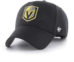 47 Nhl vegas golden knights mvp adult