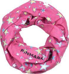 Finmark FS-233 UNI