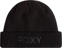 Roxy Freja beanie uni - sportisimo - 39,10 лв