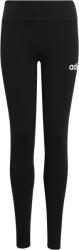 adidas Essentials big logo leggings 164