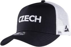 FLLÖS T-cap czech 1 uni