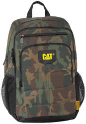 Caterpillar Millennial classic bennet - sportisimo - 144,63 лв