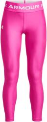 Under Armour Armour leggins xl - sportisimo - 44,89 лв