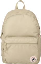 Converse Go 2 backpack