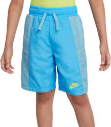 Nike NSW L