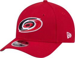 New Era Carolina hurricanes nhl team 9forty uni