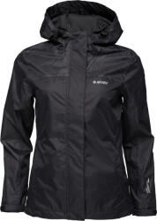 Hi-Tec Lady mona s