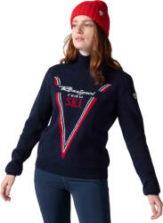 Rossignol Victoire tn knit w m