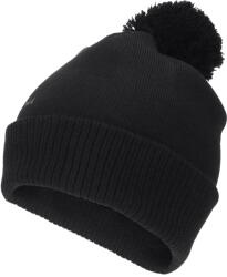 Russell Athletic POMPOM UNI