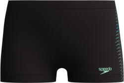 Speedo Plastisol plcement 15-16y