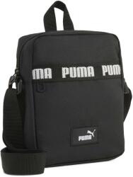 PUMA Phase tape portable